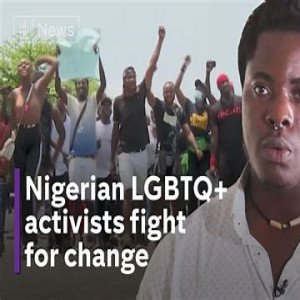 SBCSHI ACTVISM TRANING